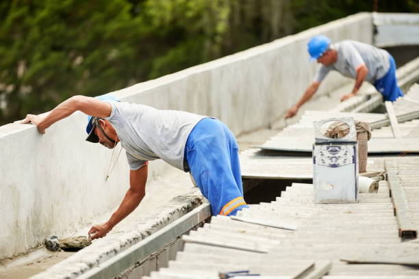 Best Insulation Maintenance and Repair in Kinder, LA