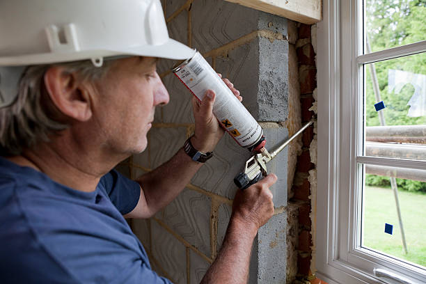  Kinder, LA Insulation Contractor Pros